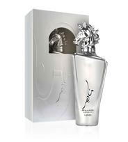 lattafa kvepalai - Lattafa Maahir Legacy EDP 100 ml - 4 nuotrauka