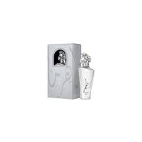 lattafa kvepalai - Lattafa Maahir Legacy EDP 100 ml - 5 nuotrauka