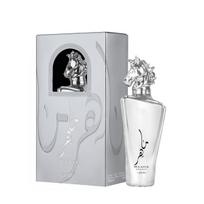 lattafa kvepalai - Lattafa Maahir Legacy EDP 100 ml - 6 nuotrauka