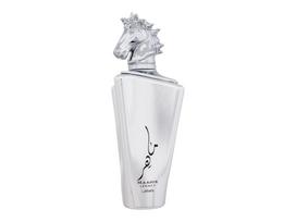 lattafa kvepalai - Lattafa Maahir Legacy EDP 100 ml - 7 nuotrauka