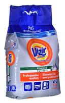 SKALBIMO MILTELIAI VIZIR REGULAR AF 5,5 KG