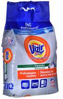 vizir - SKALBIMO MILTELIAI VIZIR REGULAR AF 5,5 KG - 2 nuotrauka