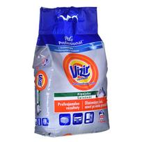vizir - SKALBIMO MILTELIAI VIZIR REGULAR AF 5,5 KG - 3 nuotrauka