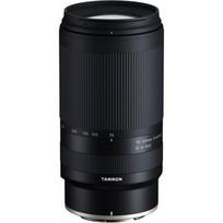 nikon f z - TAMRON A047Z - 3 nuotrauka