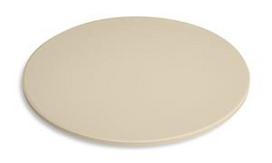 Zyle ZY16ST, 25 cm x 25 cm