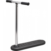 vaikiski - Indo X70 Trampoline Scooter 570mm - 3 nuotrauka