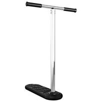 vaikiski - Indo X70 Trampoline Scooter 570mm - 4 nuotrauka