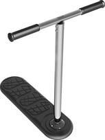 vaikiski - Indo X70 Trampoline Scooter 570mm - 5 nuotrauka
