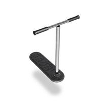 vaikiski - Indo X70 Trampoline Scooter 570mm - 6 nuotrauka