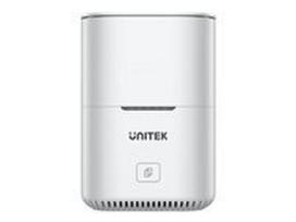 nvme deklas - UNITEK SyncStation M.2 USB-C | S1207A - 7 nuotrauka