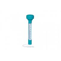 baseinu siurbliai - Bestway 58072/58110 - 3 nuotrauka