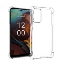 nokia xr21 - Dėklas Insmat Impact Case -takakuori, Nokia XR21 - 2 nuotrauka