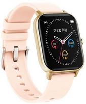 Allview StyFit L Gold (Auksinis)