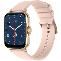Allview StyFit M Gold (Auksinis)