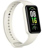 Amazfit Band 7 White (Balta)