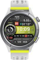 Amazfit Cheetah Round Speedster Grey (Pilkas)