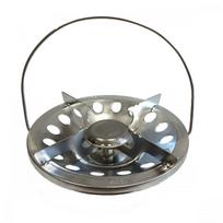 pjovimo diskas 125 specialist - Specialist+ Deim. diskas GALACTICA 125x10x22,2 - 6 nuotrauka