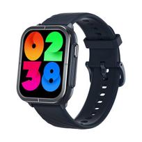 watch xiaomi - Mibro Watch C3 Navy Blue - 6 nuotrauka