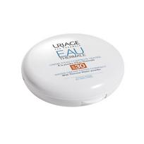 cc pudra -  Uriage Eau Thermale, 10 g - 5 nuotrauka