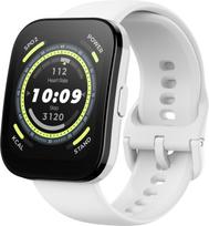 smartwatch amazfit bip 5 - Amazfit Bip 5 Cream White (Baltas) - 1 nuotrauka