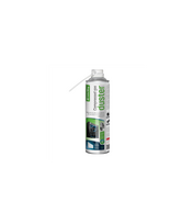 compressed air duster - ColorWay | CW-3375 | Air Duster | 750 ml - 5 nuotrauka