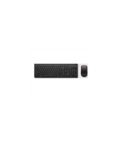 wireless keyboard mouse combo - Lenovo Essential Wireless Combo Keyboard & Mouse Gen2 4X31N50746 - 6 nuotrauka