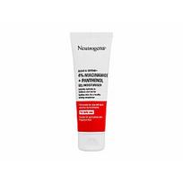 neutrogena clear - Neutrogena Clear & Defend+, 50 ml - 5 nuotrauka