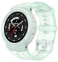 amazfit activ activ - Amazfit Active Edge Green (Žalias) - 1 nuotrauka