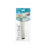baseinu siurbliai - Bestway 58072/58110 - 4 nuotrauka