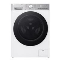 skalbimo masina lg f2w - LG F2WR909P3W - 2 nuotrauka