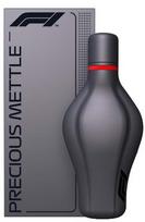 formula 1 - Tualetinis vanduo Formula 1 Precious Mettle, 75 ml - 2 nuotrauka