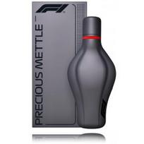 formula 1 - Tualetinis vanduo Formula 1 Precious Mettle, 75 ml - 4 nuotrauka