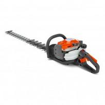 zirkles benzininis - HUSQVARNA 522HDR75X - 2 nuotrauka