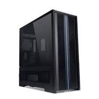 korpusas lian li - Lian Li V3000 Plus - 1 nuotrauka