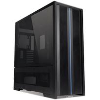 korpusas lian li - Lian Li V3000 Plus - 2 nuotrauka