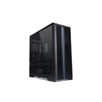 korpusas lian li - Lian Li V3000 Plus - 3 nuotrauka