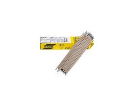 esab ok 48.00 - Elektrodas ESAB, Konstrukciniam plienui, 3.2 mm, 6.0 - 3 nuotrauka