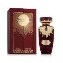 lattafa - Lattafa Sakeena EDP kvepalai vyrams ir moterims - 100 ml. - 3 nuotrauka