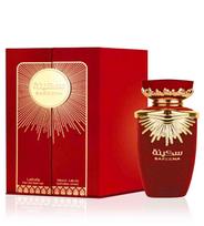 lattafa - Lattafa Sakeena EDP kvepalai vyrams ir moterims - 100 ml. - 4 nuotrauka