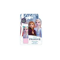 frozen disney - Lūpų balzamas Frozen Balsamo Labial Braškės, 4 g - 2 nuotrauka