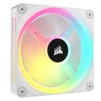 Corsair iCUE LINK QX120 RGB, 120 mm x 120 mm