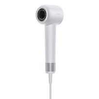 Dreame AHD12A Grey (Pilkas)