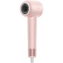 Dreame AHD12A Pink (Rožinis)