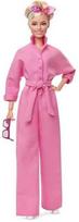 lele mattel barbie signature - Mattel Barbie The Movie Margot Robbie HRF29, 29 cm - 2 nuotrauka