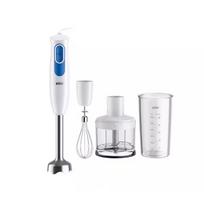 braun mq - BRAUN MQ20236MWH - 1 nuotrauka