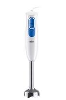braun mq - BRAUN MQ20236MWH - 3 nuotrauka