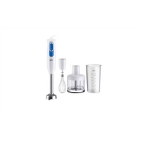 braun mq - BRAUN MQ20236MWH - 4 nuotrauka