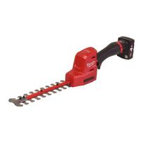  MILWAUKEE M12 FHT20-402C