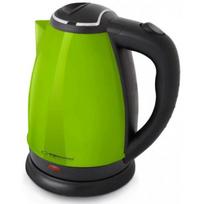 virdulys 0.8 l - Esperanza EKK113G Green (Žalias) - 1 nuotrauka