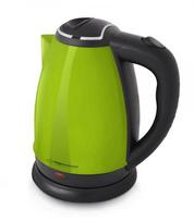 virdulys 0.8 l - Esperanza EKK113G Green (Žalias) - 2 nuotrauka